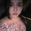 totite_789