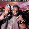 celebrity__stanley__alum