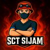 sijam96