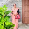 hira_magar0