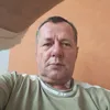 kraxel62