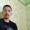 khairul.umam85
