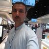 hasimalikhan6