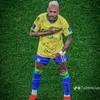 neymar.edits4