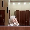 sitiimutiaaa