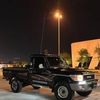 m7mdalbreiki919