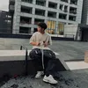 ___.luigii