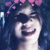winda.giawa