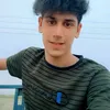 1ej_l