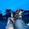 _ikaputri._1