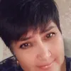 user56680714799618