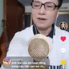 hngonh5