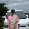 myomintun051
