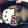 kiana.pst