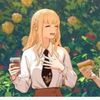 alicia_6991