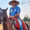 boiadeiro.ms