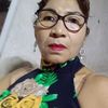nayeli.ribas.plat