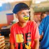 mr._700