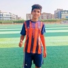 abdelrahman.rafat98