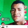 user37493477387601