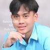 fikhy.th_25