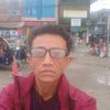 upendra.rai97
