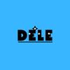 dele_websites