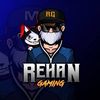 rehan..271
