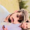 umeruallah12