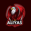 aliyasms0352