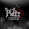 fidzy1344