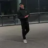 twkxyfn