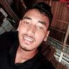 md.rayhan7928