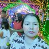 user79511198416877