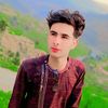 yasir.tanha77