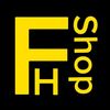 Fashion Shop