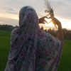 monirul.islam163