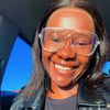 miss_dee326