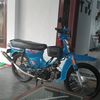 recid_cooled