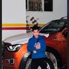 yassine.shili15