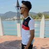 udin_mohamad