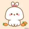 ngoc.han.9298