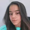 laura_guimaraes07