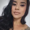aline.lira4