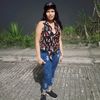 luismaryrengel11