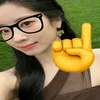 .annyyzizi_