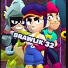 brawlik_32bro