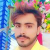 mubeen.khan768