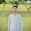 waleed_satti786