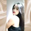 alymxiaaa
